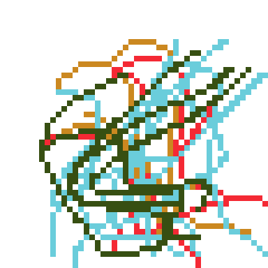 0x57311305897f7b5792836d4ca8eb8b5318106ccb