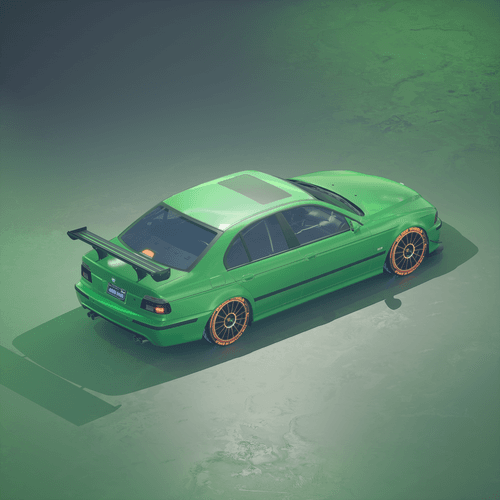 W5 W39 2003