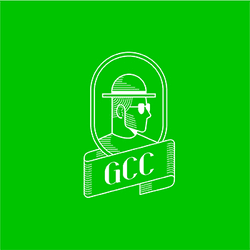 GCC x WHOSCALL collection image