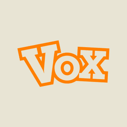 VOXverse collection image