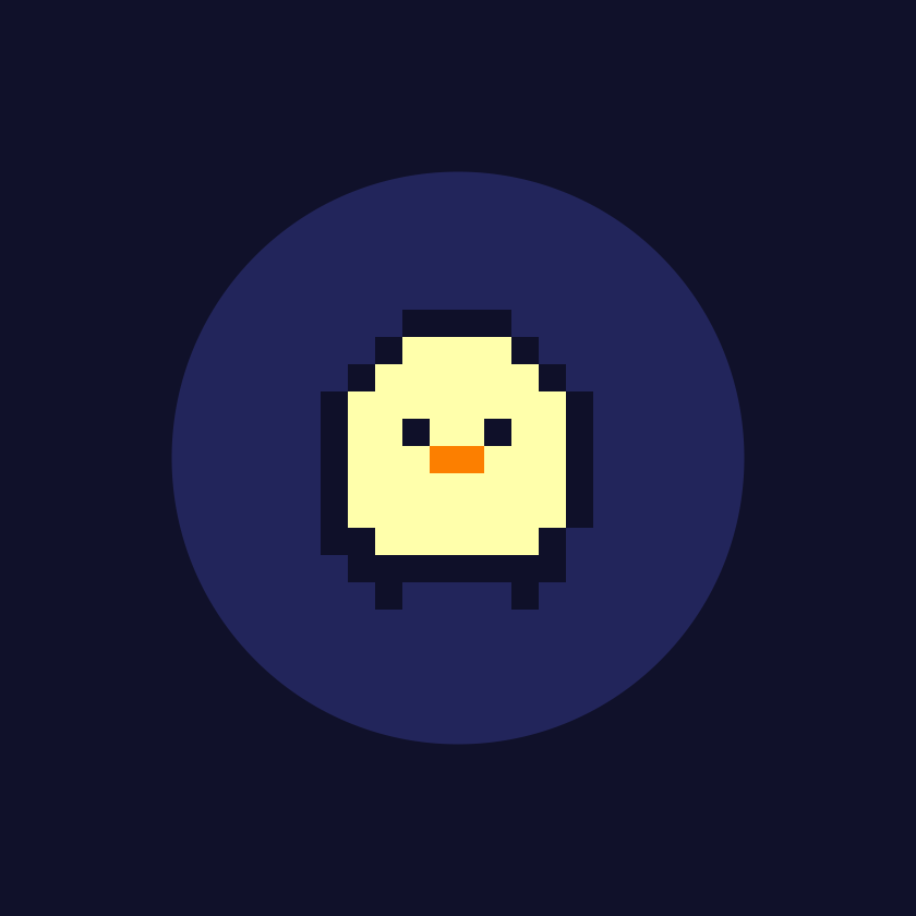 3-twitfi-official-opensea
