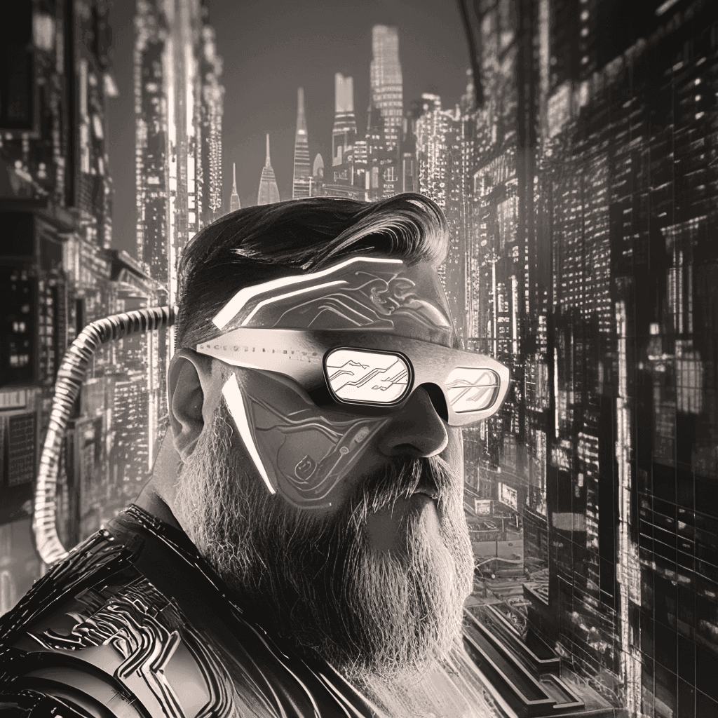 SΞCONĐ RΞΛLM