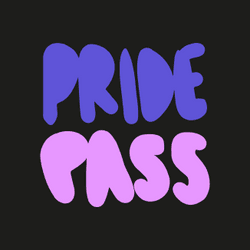 PridePass collection image