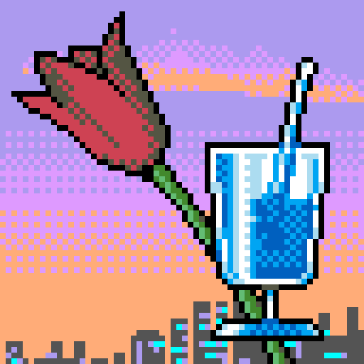 0x4d8f12386561667cfcc600ce2cc161a0d337da8b