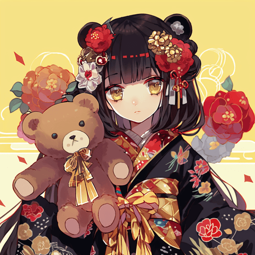 kawaii_046
