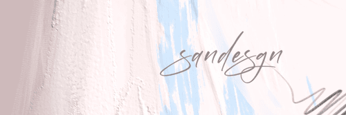 sandesgn Collection