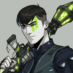 2d2b2ede29f9520210a2c5750f019f57.png
