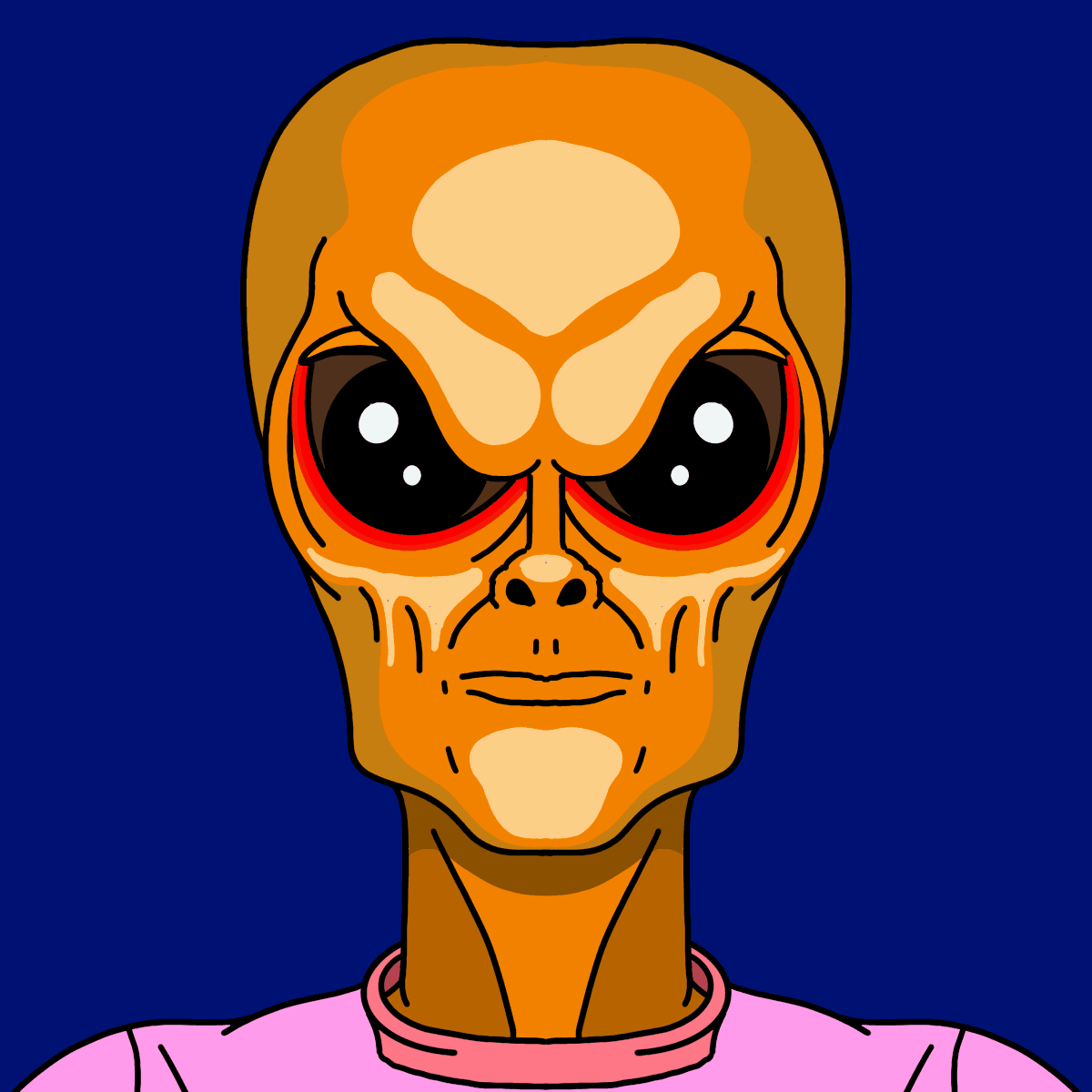 Matt Furie Zine: Dungeon Family - Etsy