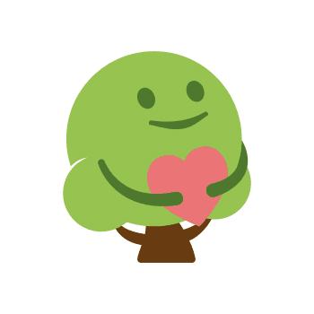 Treedefi Collectibles