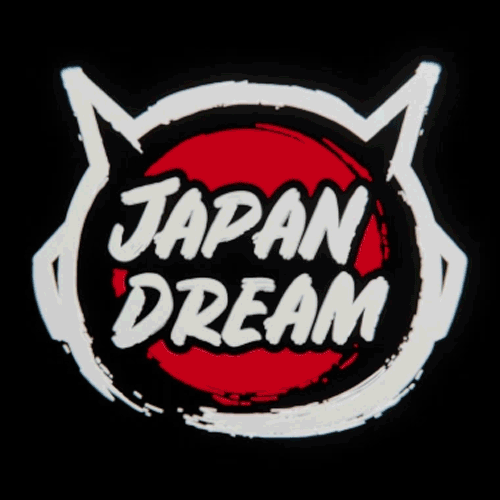 Japan Dream Collection
