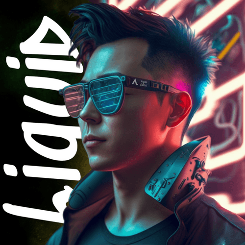 Liquid Willerz 