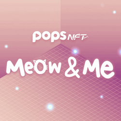 Meow & Me collection image