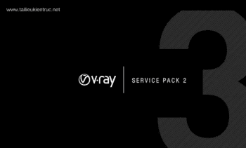 Vray 3ds Max 2015 Full Crack TOPl