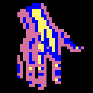 Blitmap 3