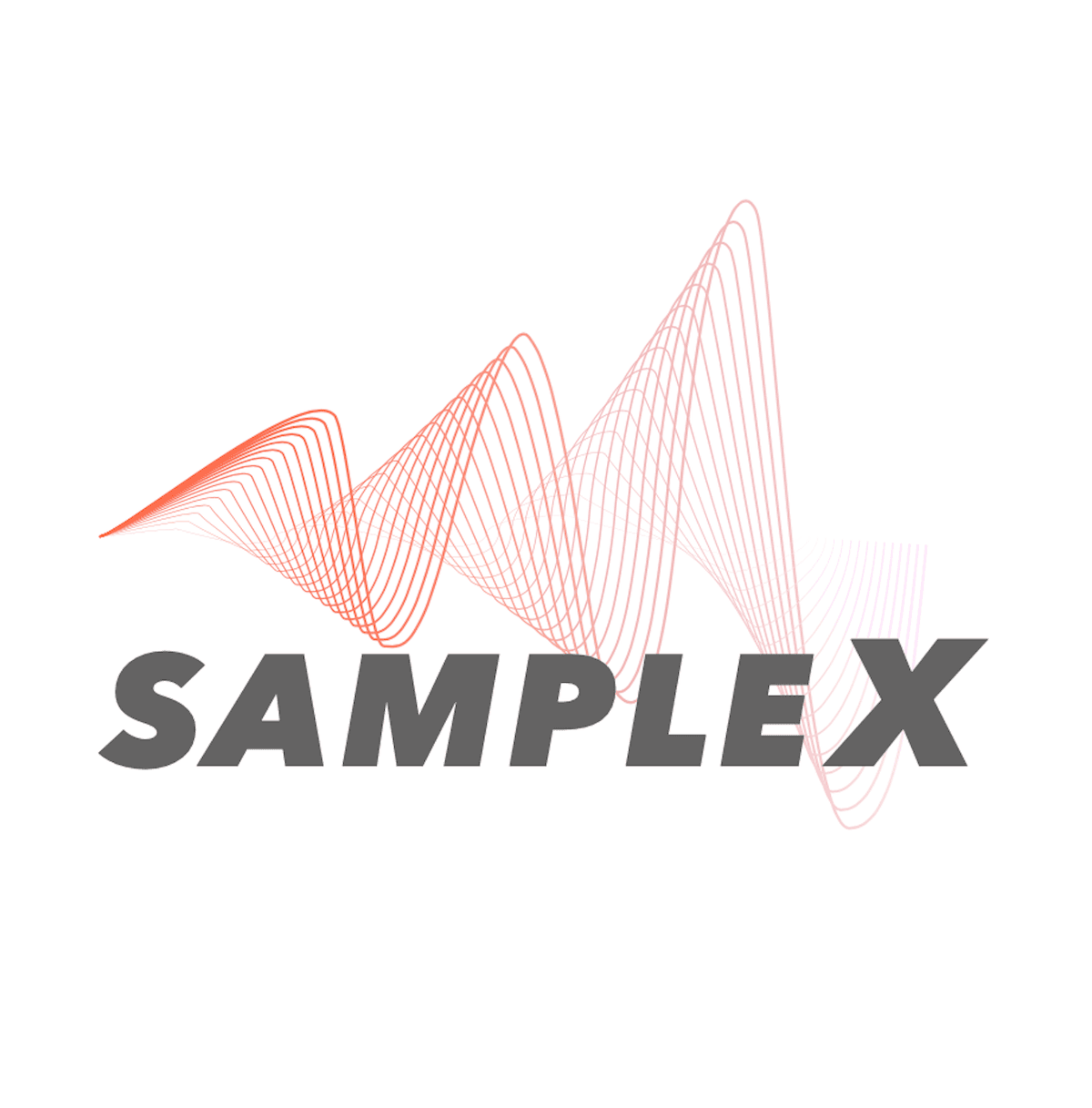 Sample_X bannière