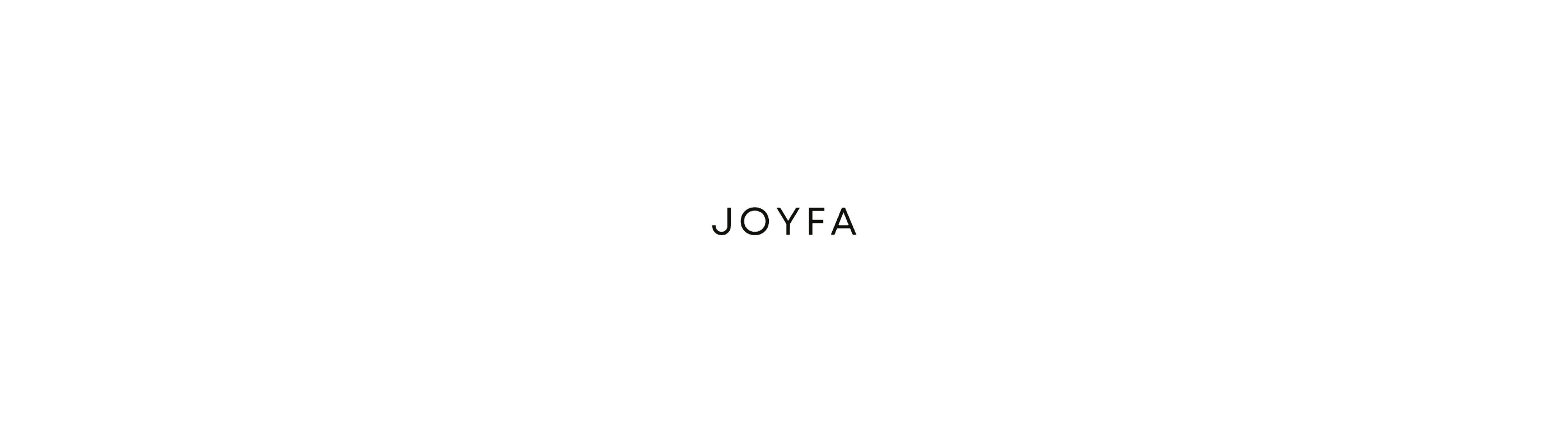 Joyfa