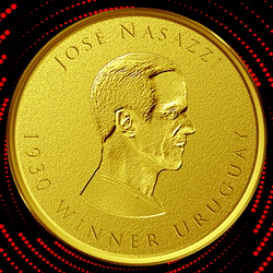 항목 미디어 플레이스홀더