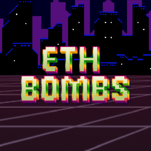 ETH BOMBS