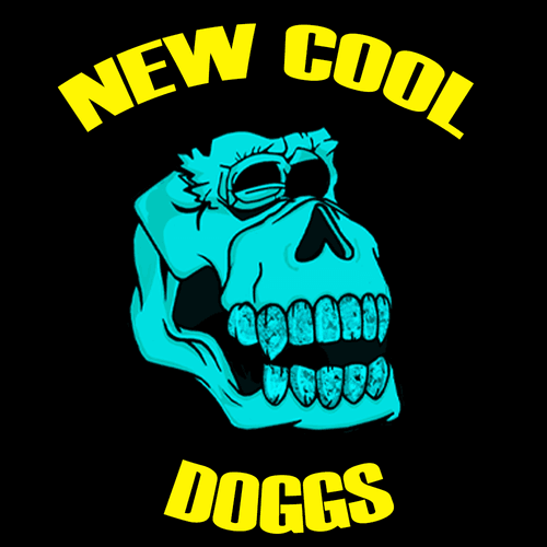 NewCoolDoggs