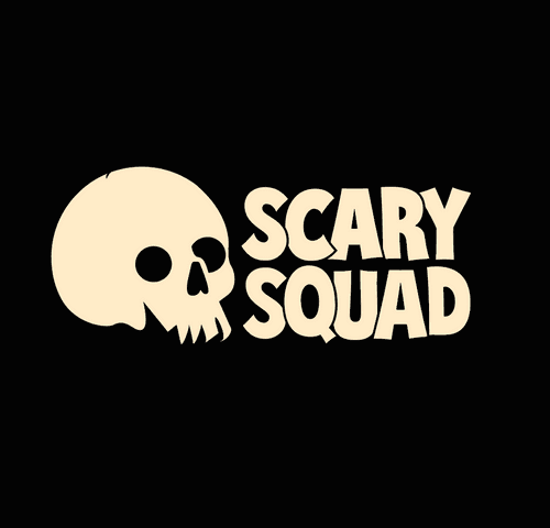 Official Scary Squad