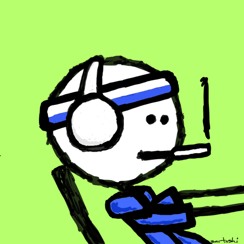 owner avatar