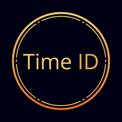 Time Traveler ID collection image