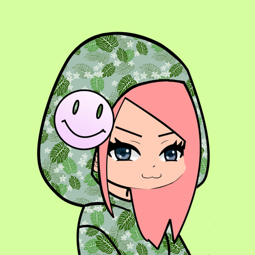 GN YAKARA