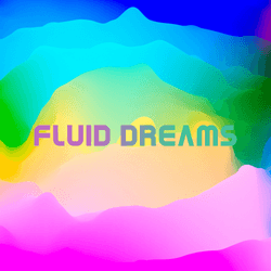 Fluid Dreams collection image