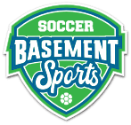 Basement Sports World Cup 2022 Collection
