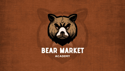 BEAR MARKET ACADEMY collection image