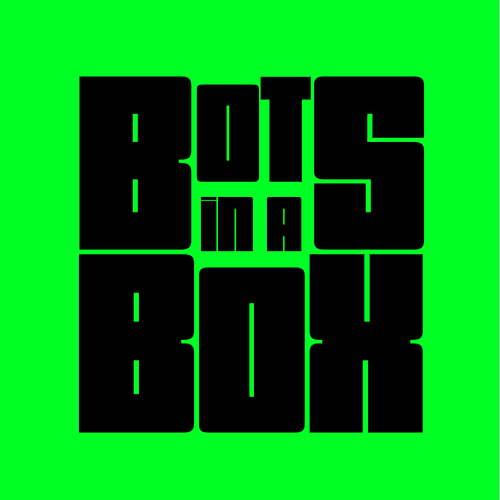 mbots2000