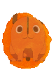 Pochita Nug