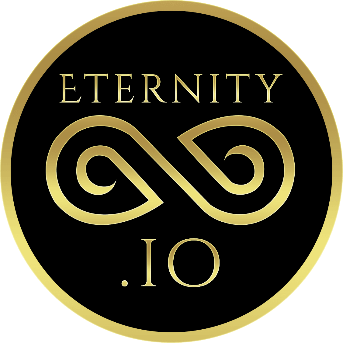Eternity_Deployer