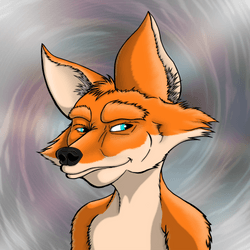 Cunning Foxes United collection image