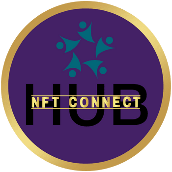 NFT Connect Hub - Genesis collection