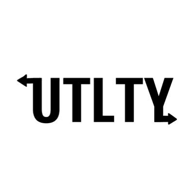 UTLTY