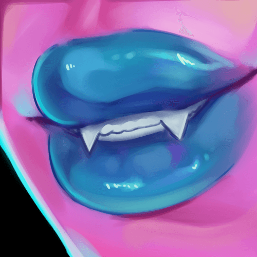 Vixen Den