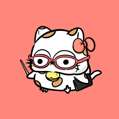 punippu#10-cat