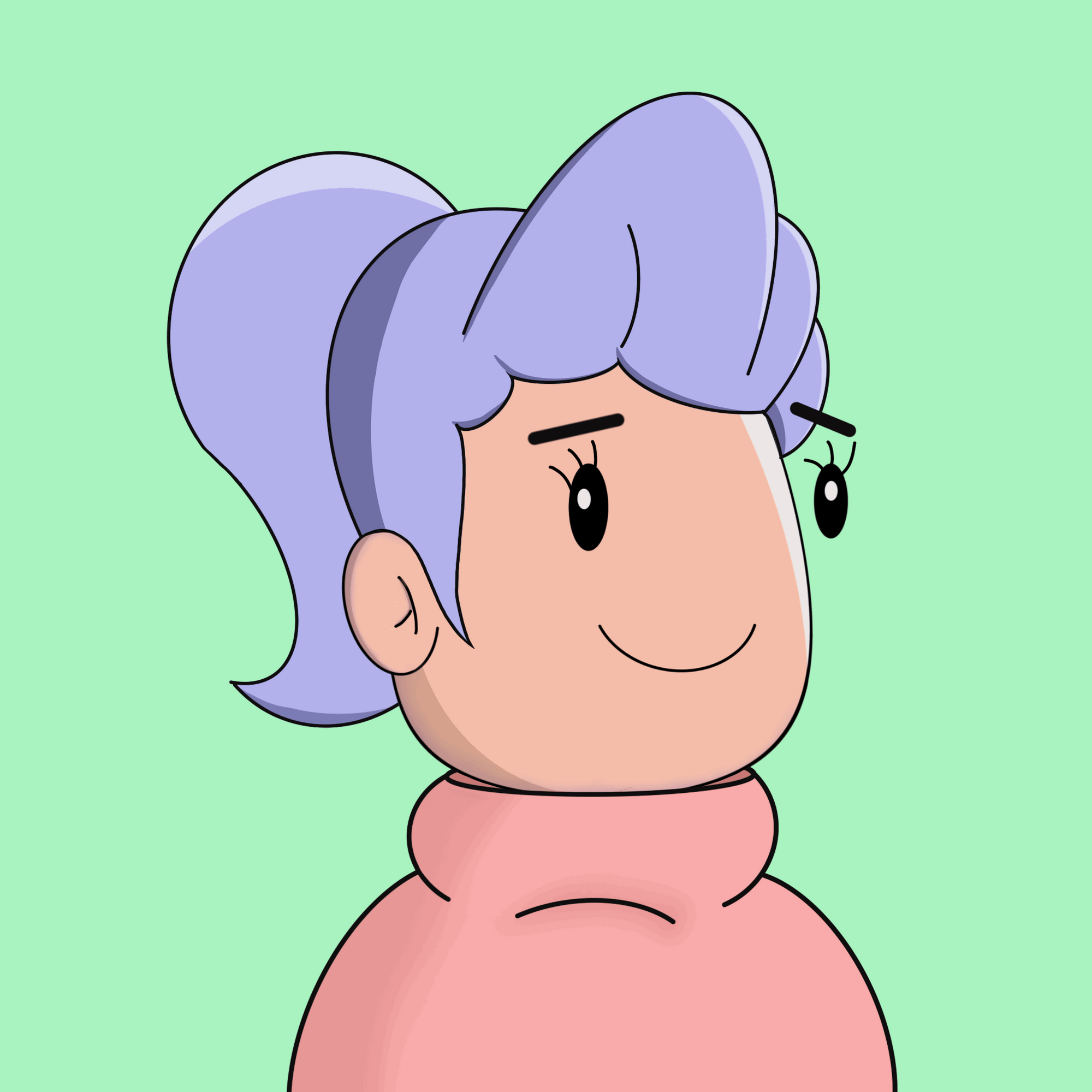 Abbidoodlez - 3ihibvn