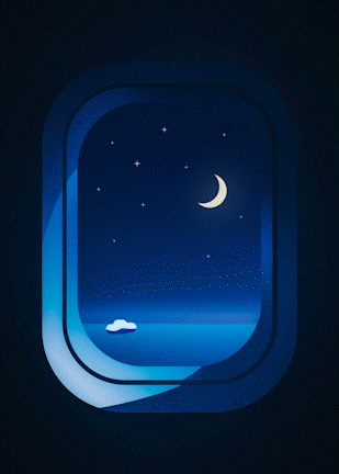 Make a wish