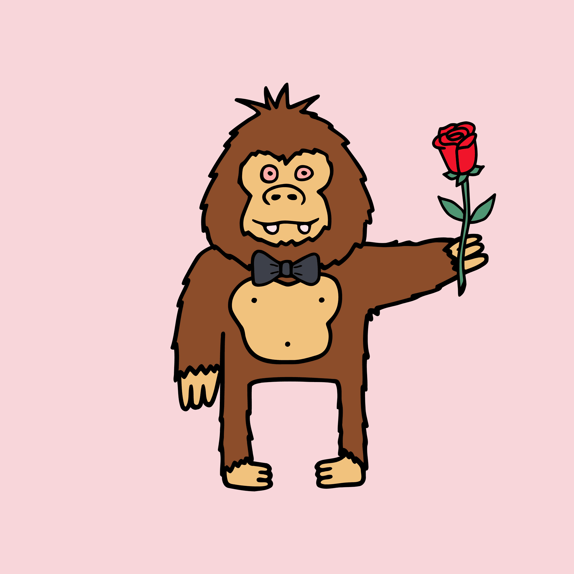 Toy Boogers 1367 Toy Boogers OpenSea