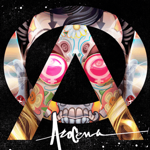 Mexifunk Genesis x OA