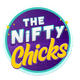 TheNiFTyChicks