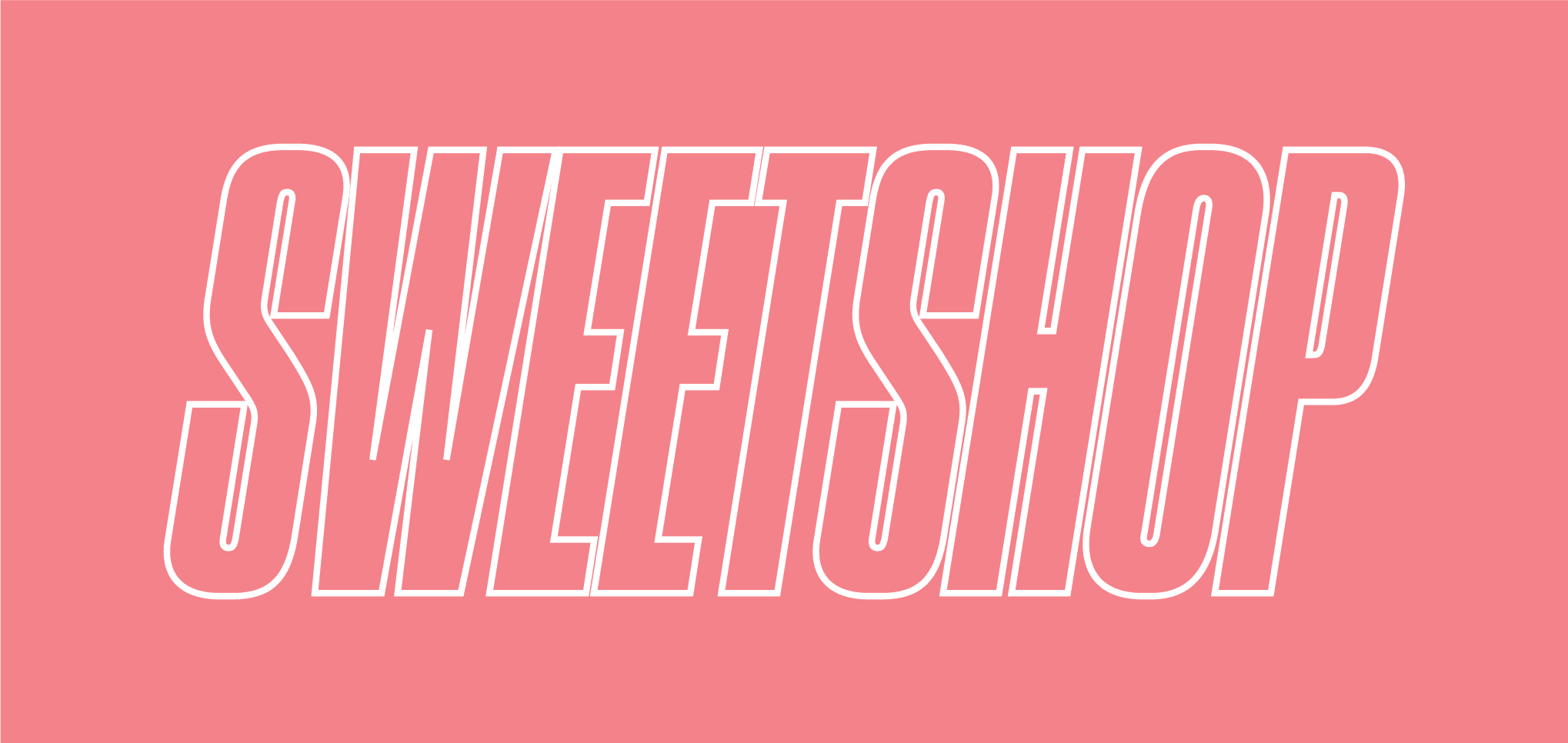 SweetshopMedia banner