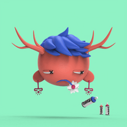 Imp #1010