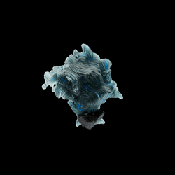 OG:Crystal 1844