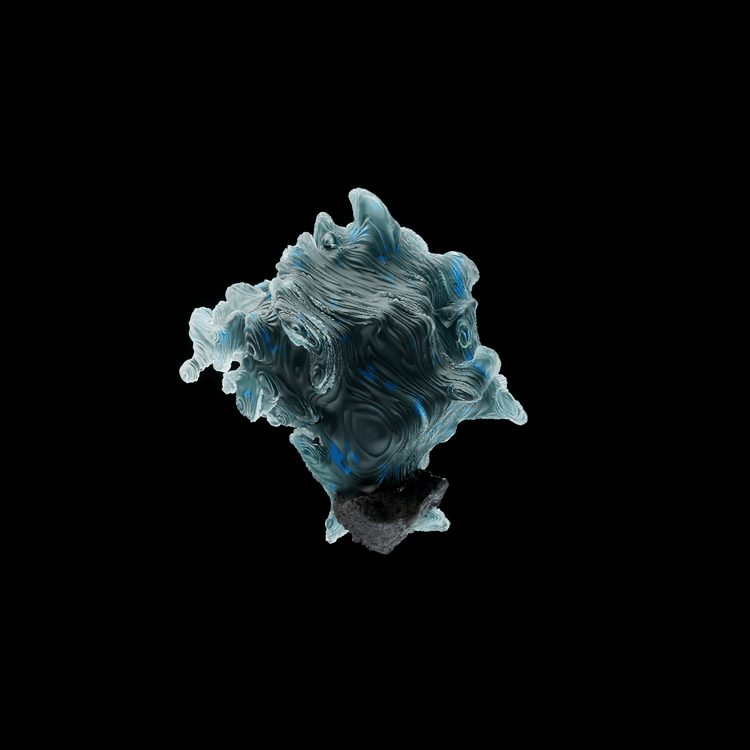 OG:Crystal 1844