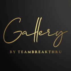 Gallery by TeamBreakThru collection image