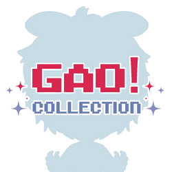 GAO!Collection collection image