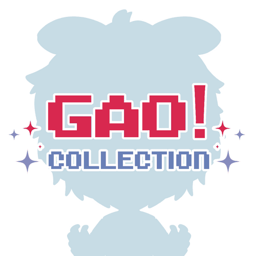 GAO!Collection